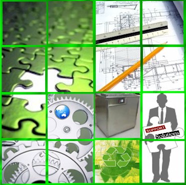 Critical Cleaning Technologies