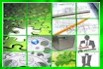 Critical Cleaning Technologies - Profile