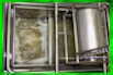 Precision Cleaning Systems - Services