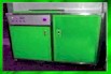 Critical Cleaning Technologies - Products